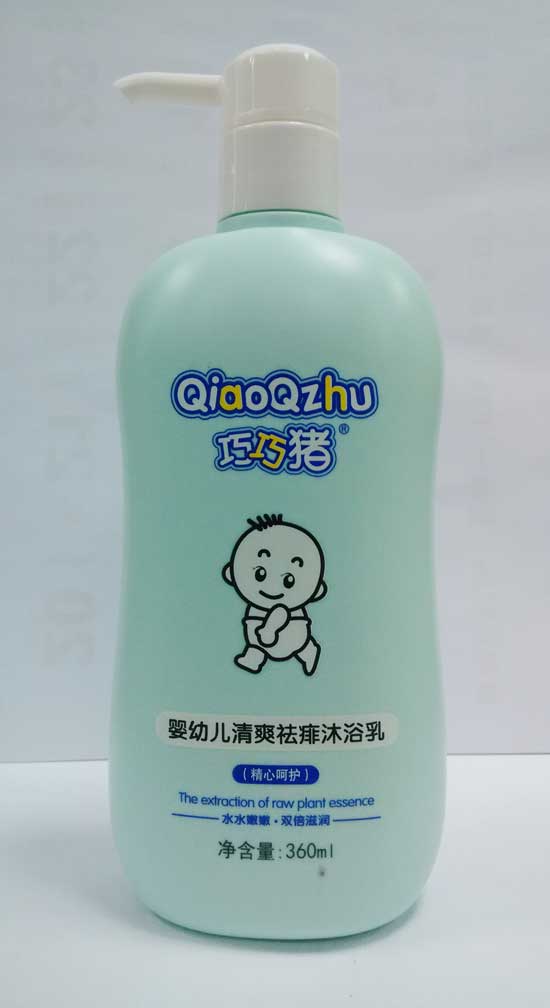  �����i360ml���׃���ˬР����ԡ��