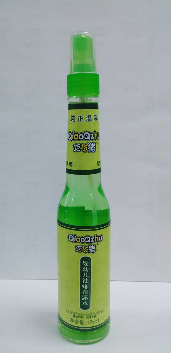  �����i195ml���׃�Р��¶ˮ