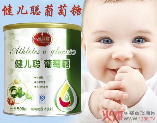 �����냺������ ���ȸߠI(y��ng)�B(y��ng)������Ȼ