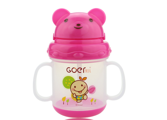 ����180ML�냺���L(zh��ng)Ӗ(x��n)������ɫ