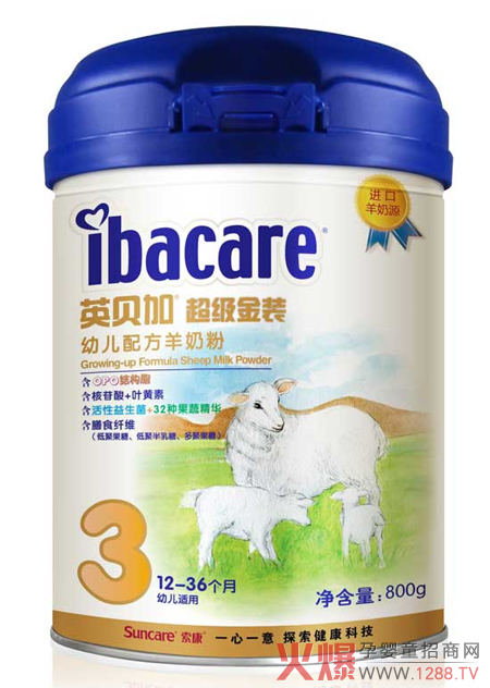 Ӣؐ��?j��)��׃����̷?32�N���߾��Aȫ���������L