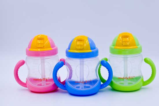  �ˌ���ɫˮ������