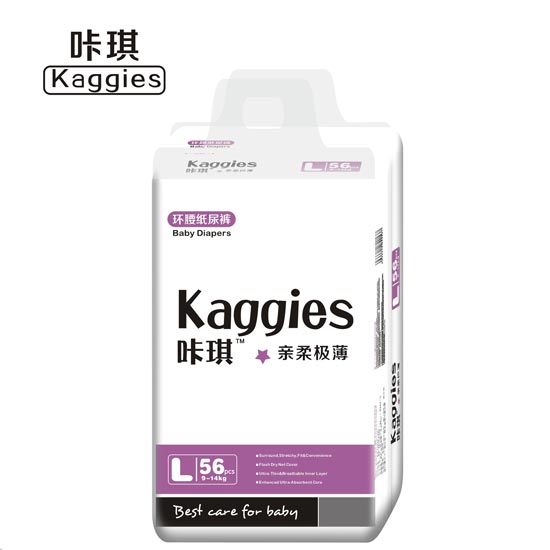����kaggies�냺����ѝL56