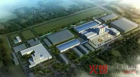 �����(y��u)��ʿ��I(y��)10�|Ԫ����ȫ���ׂ�(g��)�����̳ǡ���