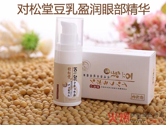 ��(du��)�������ڶ���ӯ���۲����A ��ҹ���B(y��ng)�����o��