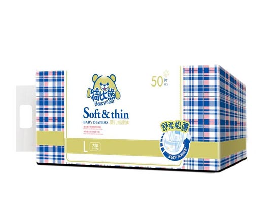 �ɱ��܋냺����ѝL50Ƭ