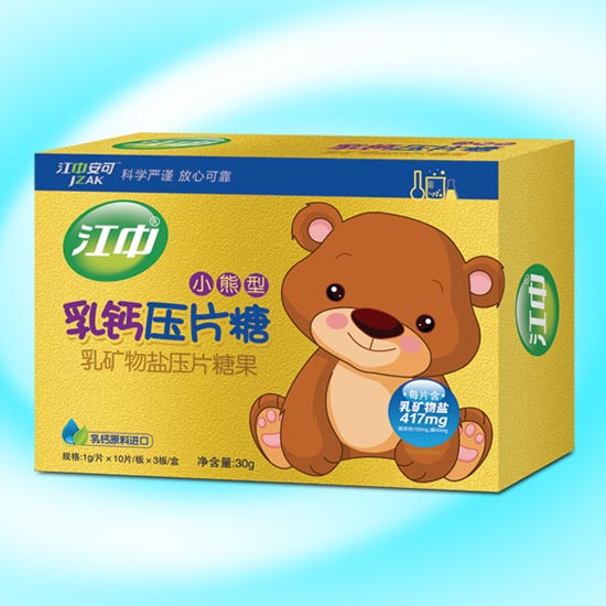 �������}��Ƭ�ǹ�