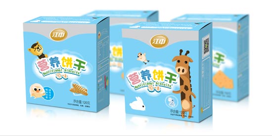 ����ԭζ�I(y��ng)�B(y��ng)�