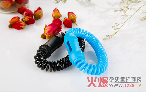 ���M�L(f��ng)�Z ��һ�����յ������@ϲ