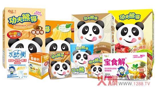 �𱬋�ͯ�W(w��ng)���v��ǰ�ؽ��x:��ʲô�x������(��i)���oʳ��