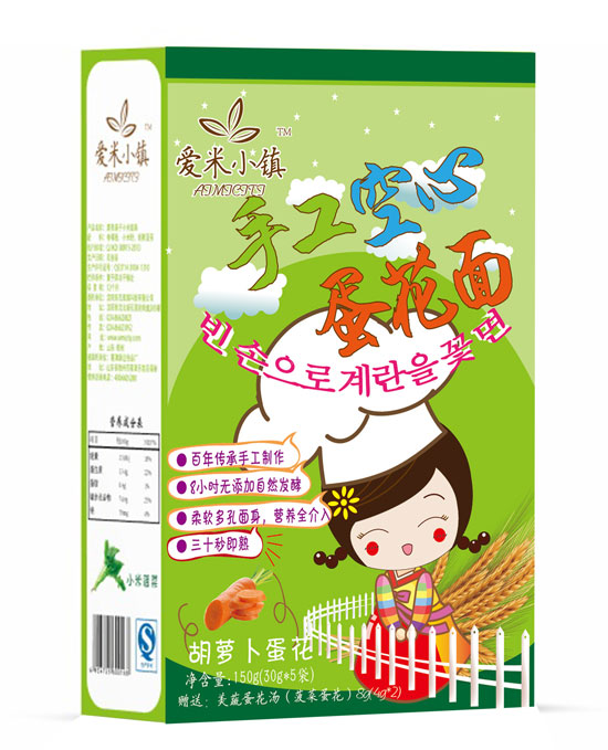  ��(��i)��С�(zh��n)���}�������ֹ����ĵ�����