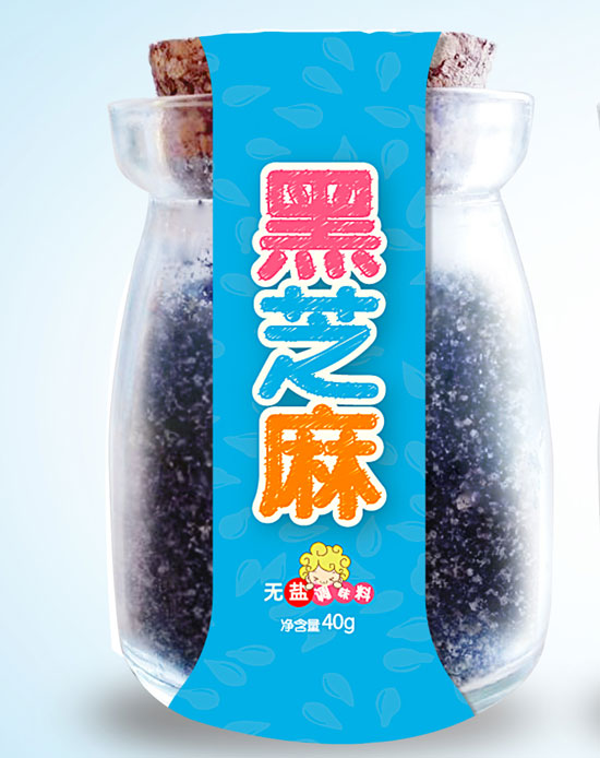  ����С�(zh��n)��֥��o�}�{(di��o)ζ��