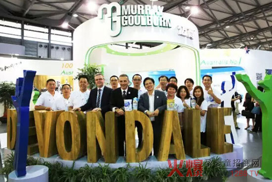 �~����I(y��)�������A��չ���_��������