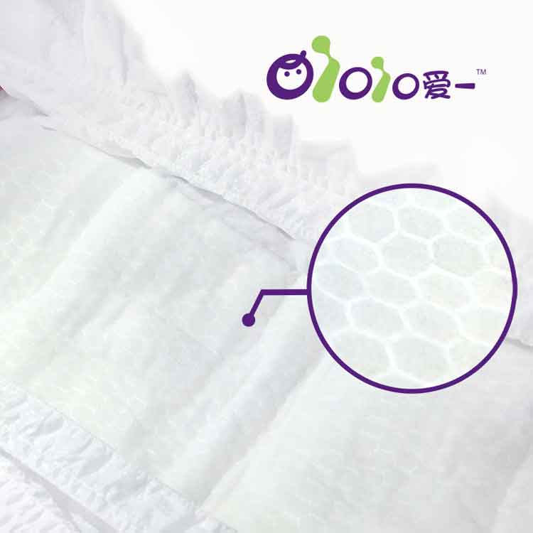 ����(ji��n)�ᣨ�B�T(m��n)�����Q(m��o)���޹�˾ȫ��(gu��)����