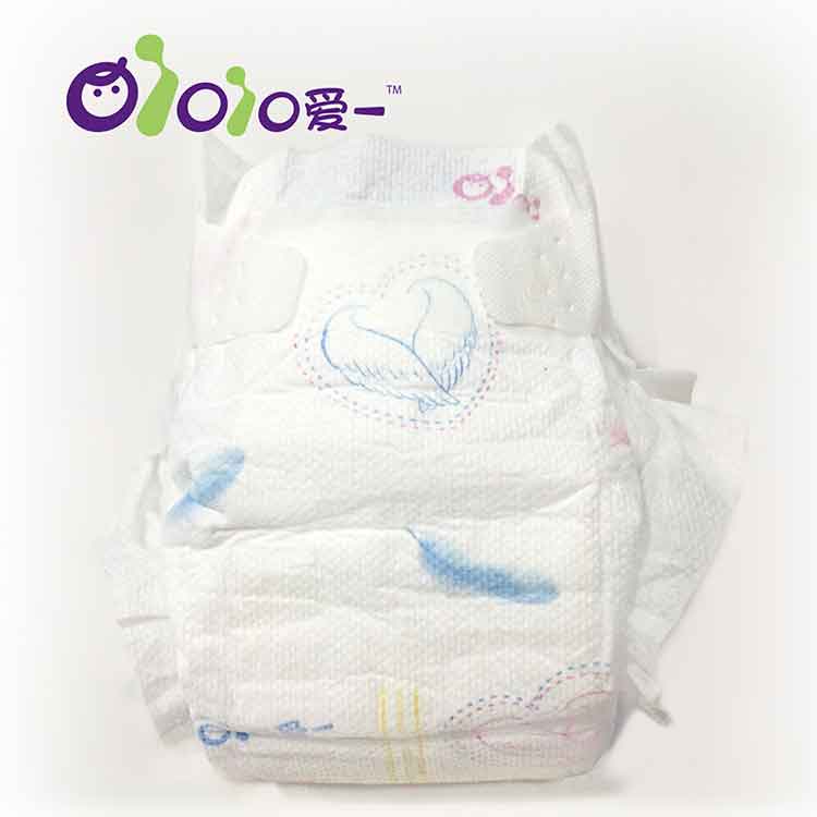 ����(ji��n)�ᣨ�B�T(m��n)�����Q(m��o)���޹�˾����