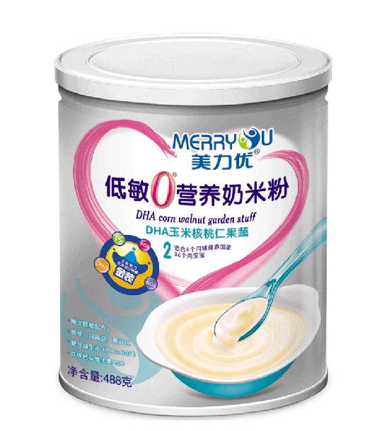  ������(y��u)DHA���׺����ʹ��� (t��ng)�b����0��I(y��ng)�B(y��ng)���׷�2��