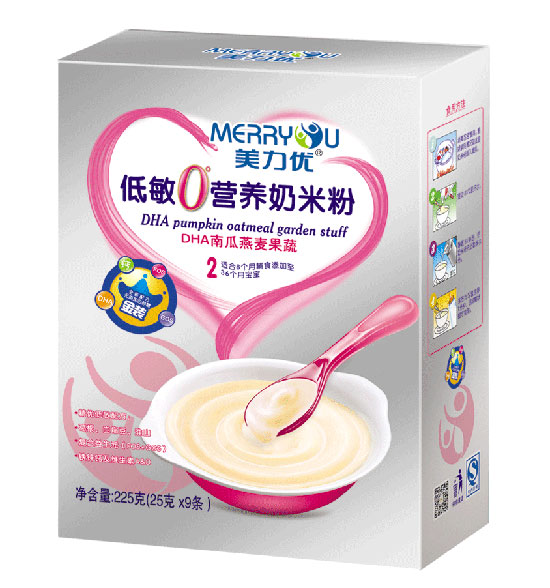  ������(y��u)DHA�Ϲ��������ߵ���0��I(y��ng)�B(y��ng)���׷�2��