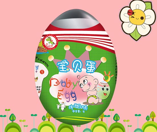 ��ؐ��ţ��ζС����