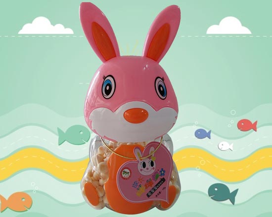 �Ì�������ԭζС���ַ�ɫ