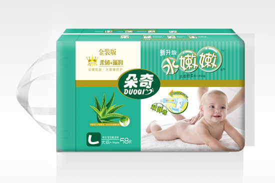 ������bˮ���ۼ���ѝ?r��n)M��-L