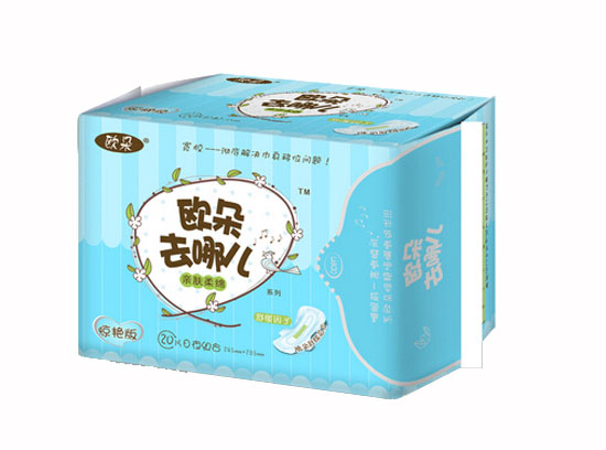  �W���@�G���H�w�����l(w��i)����20Ƭ��ҹ�M��