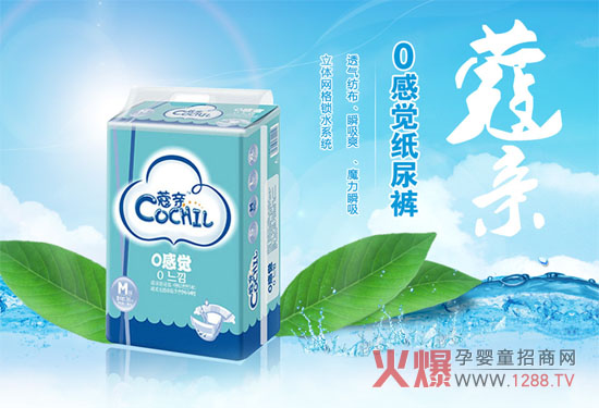 ���H����ѝ������ӷ��o���o����һ���ļ����ú��o