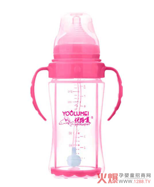 ��(y��u)·�����ڏ�PP�냺��ƿ��ô����