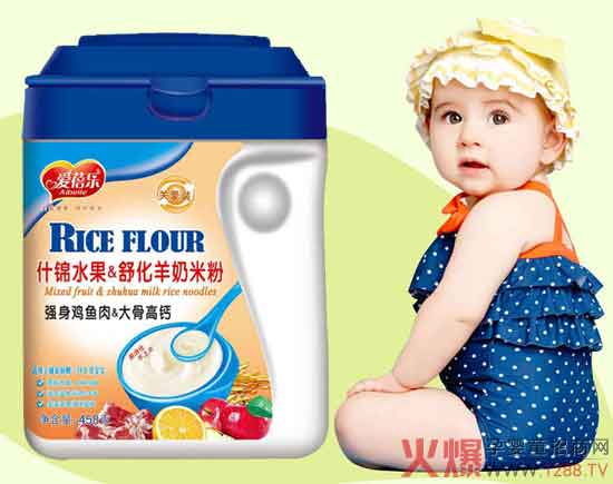 ���혷�냺�u�~���Ǹ��}�����׷� �o�c���}�ߵ���