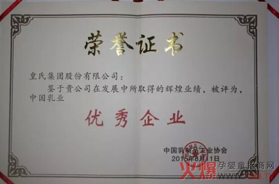 ���ϼ��F(tu��n)�s�ߡ��Ї���I(y��)��(y��u)����I(y��)���Q̖��