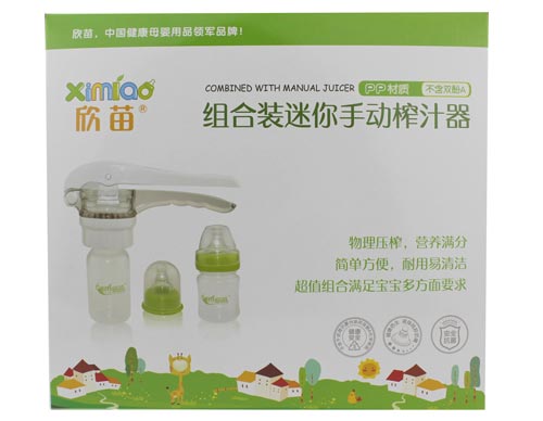 �����ք�ե֭��