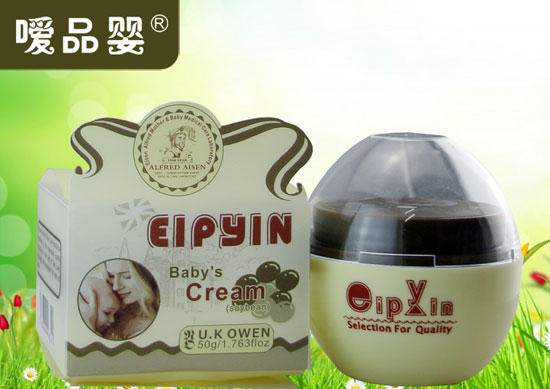  ��Ʒ����냺���w˪��������