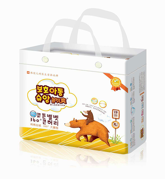 �o��ˬ�냺����ѝXL�a28Ƭ