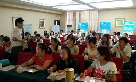 ������_չȫ��λ��Ӗ �o�΃rֵ͹�@