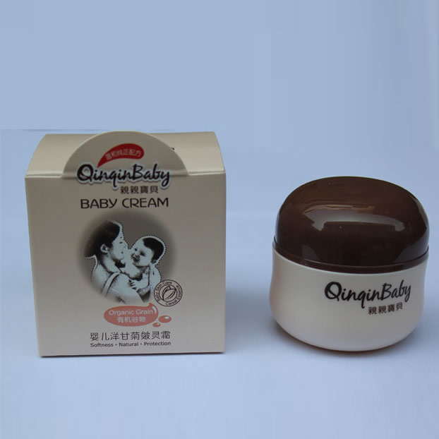 �냺��ʾ����`˪