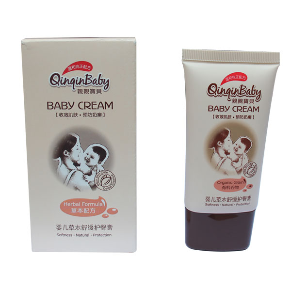 �냺�ݱ��澏�o�θ�