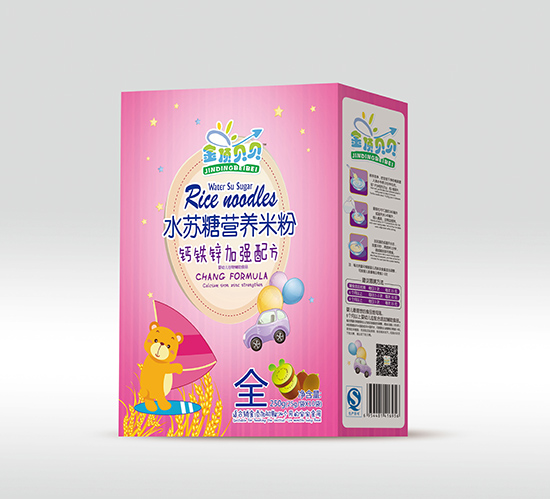 ���ؐؐ�}�F�\�ӏ��䷽ˮ�K�ǠI�B(y��ng)�׷ۺ��b