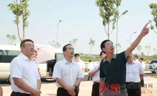 μ�������L(zh��ng)�����h(yu��n)����ƽ�h�h�L(zh��ng)����ƽ��ҕ��ʥ����I(y��)�¹��S���O(sh��)�(xi��ng)Ŀ