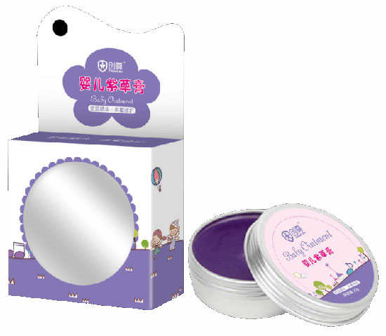  ��(chu��ng)���냺�ϲݸ�