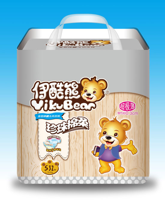  ������ȫо�w�냺����ѝS32Ƭ