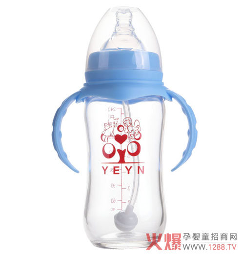 ��(y��u)����(y��u)Ů⁽�����ƿ ȫ���ׄ�(chu��ng)ˤ����������