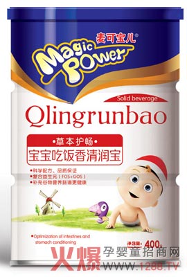 ���Ɍ�������������坙(r��n)�� �������Ч���ܸܵ�