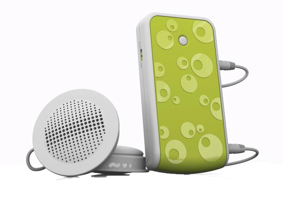 ritmo̥�̃x��Ʒ�o(w��)ݗ���ЋD����ʽ����(l��)��̺��A��