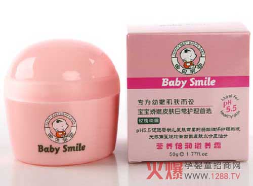 Baby Smile�I(y��ng)�B(y��ng)����(r��n)���B(y��ng)˪ �������wˮ��(r��n)�ۻ�����Ҋ(ji��n)
