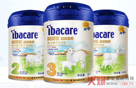 ĸ�鲻�� ι�B(y��ng)�냺�ɸ��xӢؐ��?j��)��׃����̷?/></a></div>
                    <p class="news-title"><a href="/News/95117.html" target="_blank">ĸ�鲻�� ι�B(y��ng)�냺�ɸ��xӢؐ��?j��)��׃����̷?/a></p>
                    <p class="news-desc">Ӣؐ��?j��)��׃����̷ۿ�����ĸ�鲻��r�������Ʒ��ͬ�ӿ����_(d��)��ĸ��ι�B(y��ng)�ĠI�B(y��ng)ˮƽ��</p>
                    <p class="news-bottom clearfix">
                    	<span id="qerxn6im"    class="pull-left">�a(ch��n)Ʒ�YӍ</span><span id="qerxn6im"    class="pull-right">08-31</span>
                    </p>
                </li>
            
            	<li id="qerxn6im"    class="clearfix">
					<div   id="qerxn6im"   class=