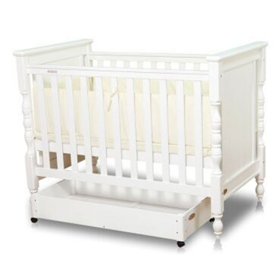 ��˹�����_�R피���ȫ�냺������8028