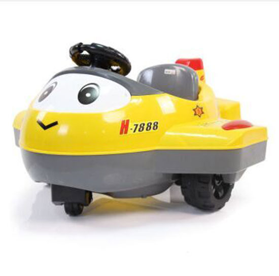 �옷�ƃ�ͯ늄��w�C(j��)