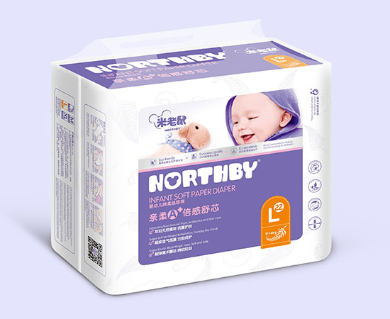 �������H�ᱶ����о����ѝСL