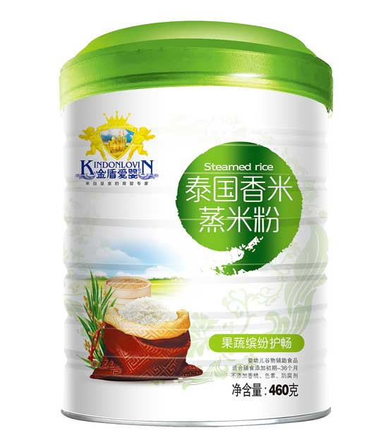  ��ܐۋ�����_���o��̩���������׷�