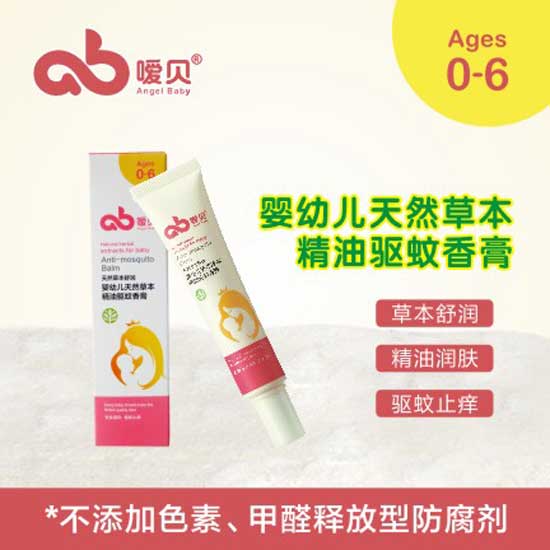  ��ؐ�냺�����(q��)�����