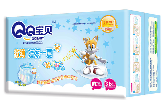  QQ��ؐ΢��Ӗ��ѝM36Ƭ